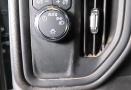 Thumbnail of 2019 Chevrolet Silverado 1500