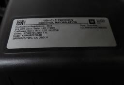 Thumbnail of 2019 Chevrolet Silverado 1500