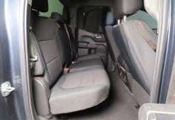 Thumbnail of 2019 Chevrolet Silverado 1500