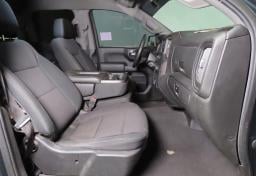 Thumbnail of 2019 Chevrolet Silverado 1500