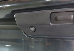 Thumbnail of 2019 Chevrolet Silverado 1500