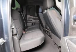 Thumbnail of 2019 Chevrolet Silverado 1500