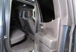 Thumbnail of 2019 Chevrolet Silverado 1500