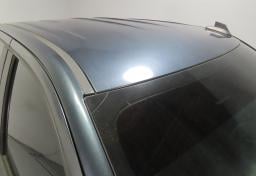 Thumbnail of 2019 Chevrolet Silverado 1500