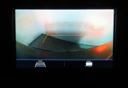 Thumbnail of 2019 Chevrolet Silverado 1500