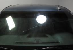 Thumbnail of 2019 Chevrolet Silverado 1500