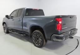 Thumbnail of 2019 Chevrolet Silverado 1500
