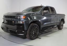 Thumbnail of 2019 Chevrolet Silverado 1500