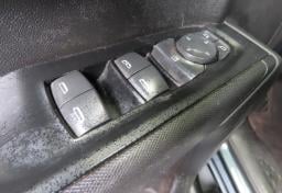 Thumbnail of 2019 Chevrolet Silverado 1500