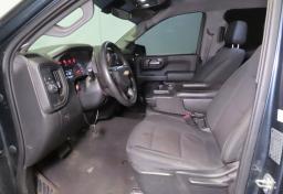 Thumbnail of 2019 Chevrolet Silverado 1500