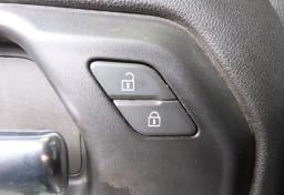 Thumbnail of 2019 Chevrolet Silverado 1500