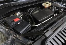 Thumbnail of 2019 Chevrolet Silverado 1500