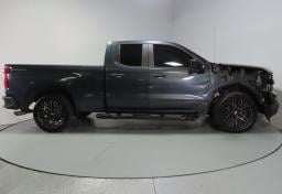 Thumbnail of 2019 Chevrolet Silverado 1500
