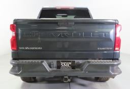 Thumbnail of 2019 Chevrolet Silverado 1500