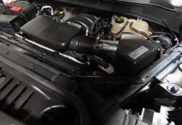 Thumbnail of 2019 Chevrolet Silverado 1500