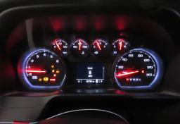 Thumbnail of 2019 Chevrolet Silverado 1500