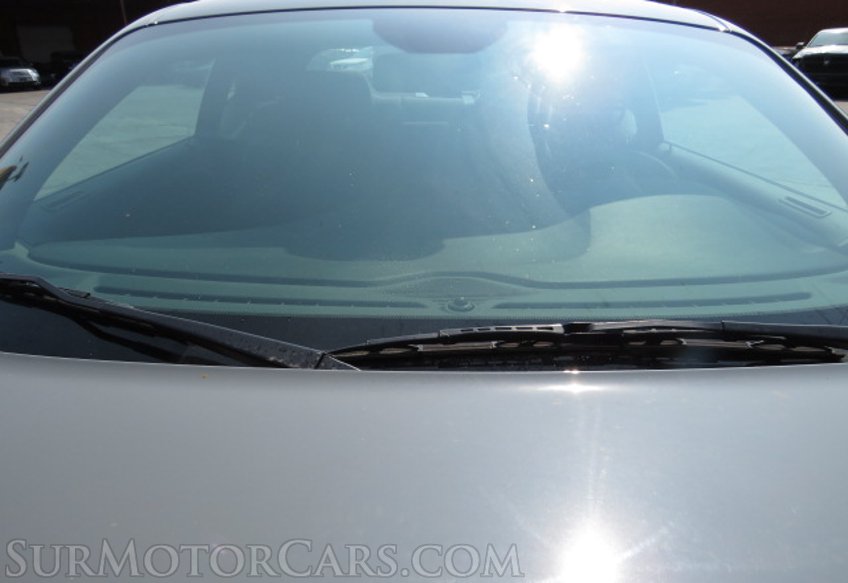 2018 Dodge Challenger - Image 12