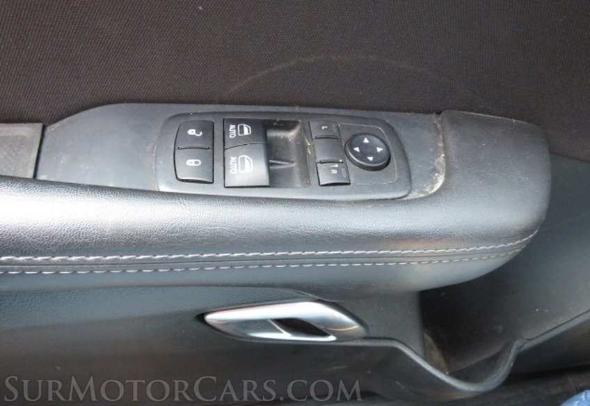 2018 Dodge Challenger - Image 29