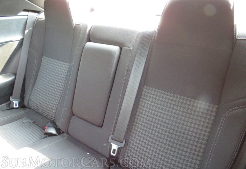 2018 Dodge Challenger - Image 26