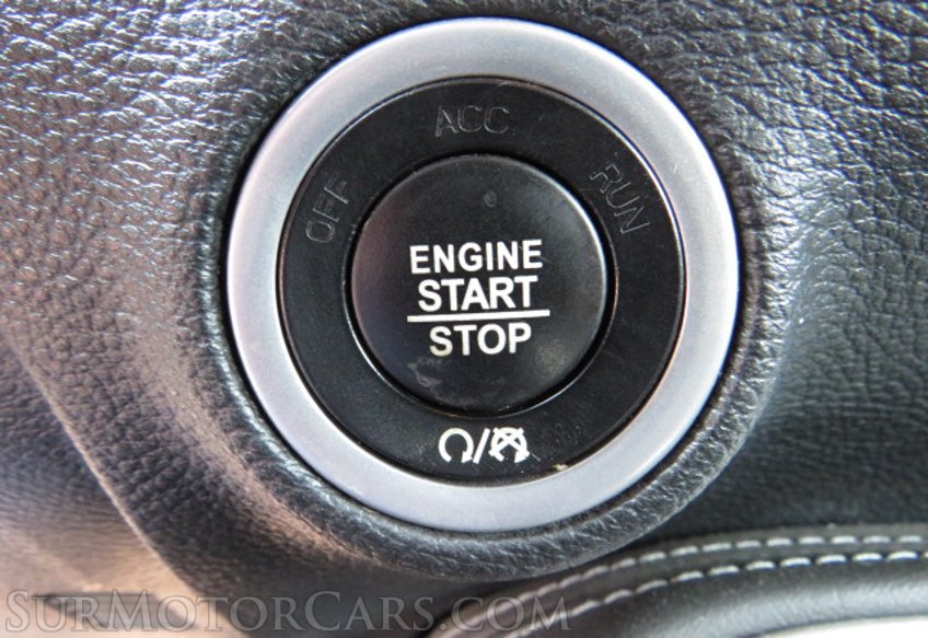 2018 Dodge Challenger - Image 38