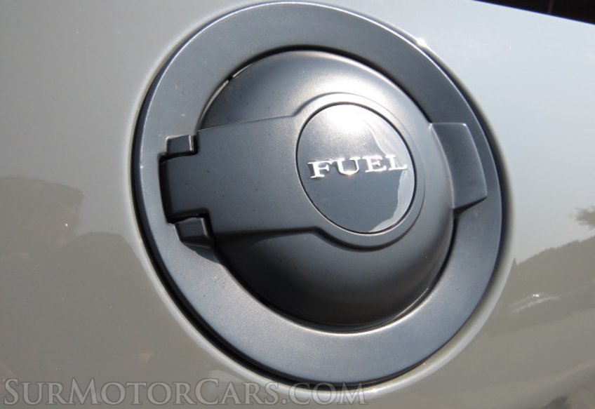 2018 Dodge Challenger - Image 19