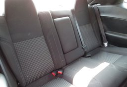 2018 Dodge Challenger - Image 28