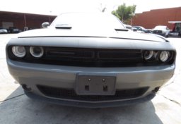 2018 Dodge Challenger - Image 11