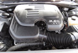 2018 Dodge Challenger - Image 46