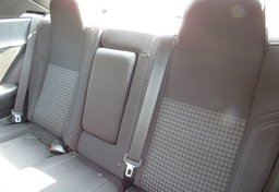 2018 Dodge Challenger - Image 26