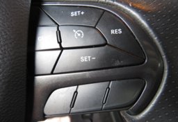 2018 Dodge Challenger - Image 36