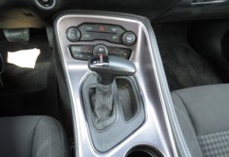 2018 Dodge Challenger - Image 41