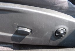 2018 Dodge Challenger - Image 30