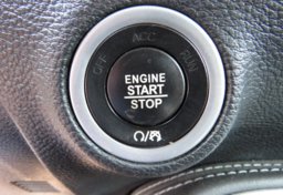 2018 Dodge Challenger - Image 38