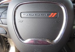 2018 Dodge Challenger - Image 35