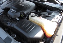 2018 Dodge Challenger - Image 47