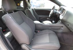 2018 Dodge Challenger - Image 27