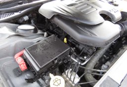 2018 Dodge Challenger - Image 45