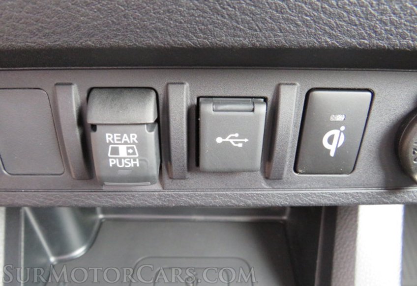 2021 Toyota Tacoma 4WD - Image 52