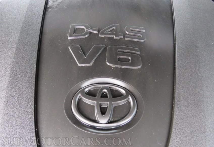 2021 Toyota Tacoma 4WD - Image 63