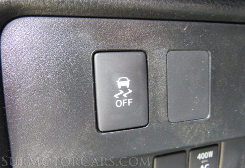 2021 Toyota Tacoma 4WD - Image 51