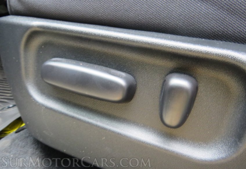 2021 Toyota Tacoma 4WD - Image 56