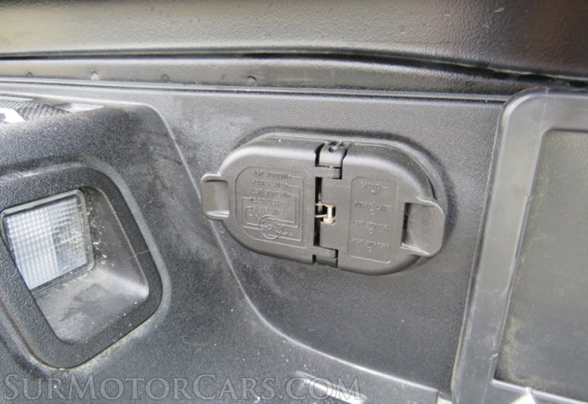 2021 Toyota Tacoma 4WD - Image 26