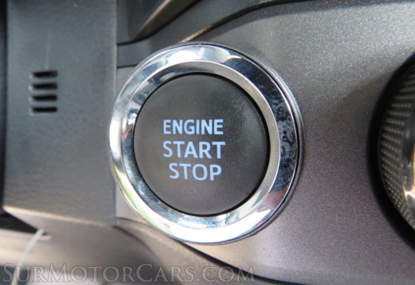 2021 Toyota Tacoma 4WD - Image 50