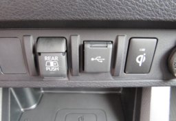 2021 Toyota Tacoma 4WD - Image 52