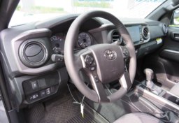 2021 Toyota Tacoma 4WD - Image 29