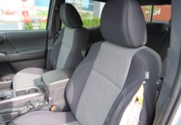 2021 Toyota Tacoma 4WD - Image 37