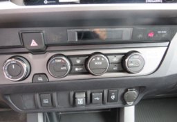 2021 Toyota Tacoma 4WD - Image 45