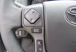 2021 Toyota Tacoma 4WD - Image 33