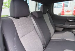 2021 Toyota Tacoma 4WD - Image 39