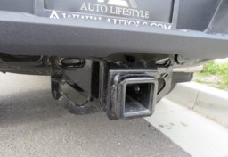 2021 Toyota Tacoma 4WD - Image 25